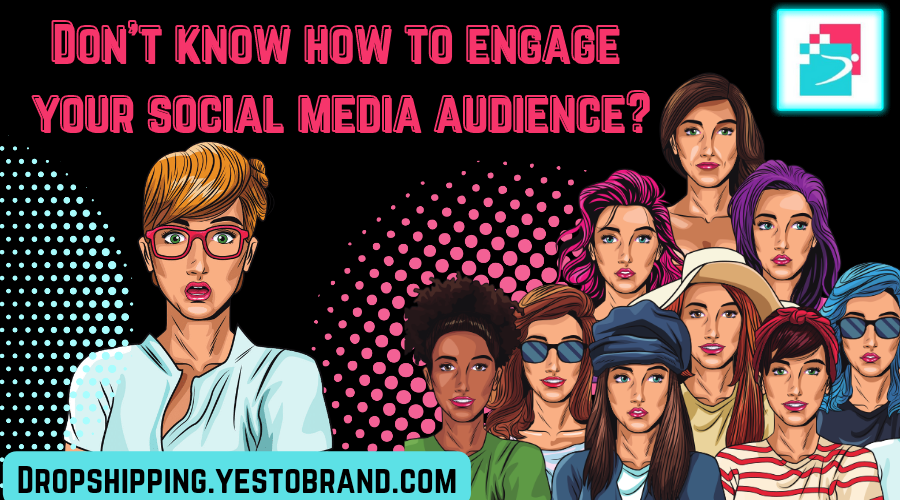 Social Media Engagement Questions You Should Be Asking & Have Answers For